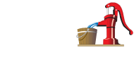 wp-law-distributor